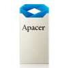 Apacer USB flash disk AP64GAH111U-1 AH111 64GB