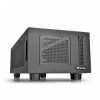 Thermaltake Core P100 CA-1F1-00D1NN-00