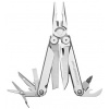 Leatherman CURL