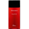 Christian Dior Fahrenheit sprchový gél 200 ml
