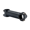 Ritchey představec COMP 4-AXIS-44 84D 31.8x100mm