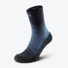 Skinners 2.0 Compression Pacific