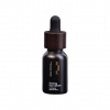Kvitok Spevňujúce pleťové sérum Solution - Well aging 15ml
