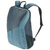 Tour Backpack 25L CB športový batoh balenie 1 ks - 1 ks