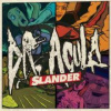 Dr.Acula - Slander [CD]