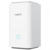 Riadiaca jednotka ReoLink Home HUB 1