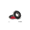 JT Sprockets JTF 333-16RB