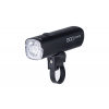 CTM Osvetlenie predné R:AMP 8, 800lm