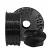 FILAMENT PLA F3D 1,75 mm 1 kg ČIERNY