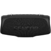 Bezdrôtový reproduktor Sencor Resonex Midi 35059705
