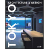 Tokyo Architecture and Design