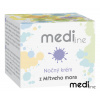 Medi nočný krém z Mŕtveho mora 50 ml (Prírodná kozmetika Medi)