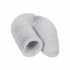 Sušička ventilačné rúrku ELECTROLUX AEG ZANUSSI (Sušička ventilačné rúrku ELECTROLUX AEG ZANUSSI)