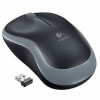 Logitech M185 910-002238