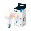 Žiarovka, žiarivka - E27 LED žiarovka Farba 13W WiFi WiFi Smart Home (E27 LED žiarovka Farba 13W WiFi WiFi Smart Home)