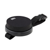 MEINL MKMP4BK 4