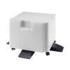 KYOCERA CB-470 (870LD00078)