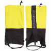 Outdoor Protector návleky na nohy žltá rozmer senior - senior