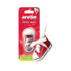 Areon Fresh Wave Strawberry
