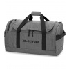 Dakine Eq Duffle 50L Cestovná taška 10004495-S25 carbon
