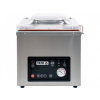 YATO Komorová vákuová balička 350 mm (YG-09305)