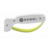 Hendi 820605