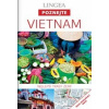 Vietnam - poznejte 2. vydanie