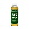 TEC 2000 Engine Flush 375 ml
