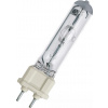 Osram 4ARXS HSD 150W/70