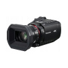 Kamera Panasonic HC-X1200E 4K UHD