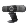 Webová kamera EMEET SmartCam C980Pro 4K