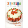 Recepty zo života 22