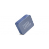 JBL GO Essential Blue