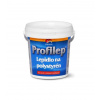 Chemos Profilep Lepidlo na polystyrén 4kg