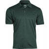 Tee Jays | 7000, Club Polo, zelená dark, XL