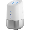 Homematic IP Home Control Unit (HmIP-HCU1), centrální jednotka