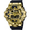 Casio GM-700G-9AER G-Shock Classic 53mm 20ATM