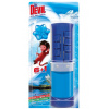 Dr. DEVIL 3 in1 Polar aqua toaletný cieľ 45 ml