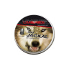 Diabolky 4.5mm Jackal 0.53g 500rds Umarex