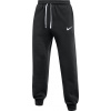 Nike | Park 26 Fleece | čierna| XL