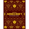 Minecraft Ročenka 2018