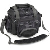 Fox Rage Voyager Camo Medium Carryall