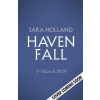 Havenfall