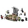 LEGO Harry Potter 75965 Voldemortův návrat™