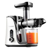 AMZCHEF GM3001-WT pomalý odšťavovač (biely) GM3001-WT