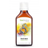Dračí dych - Chuan Xin Lian Kang Yan tinktúra YaoMedica Obsah: 50 ml