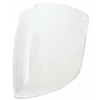 Ardon PC priezor na štít Turboshield číry 1031743