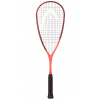 Rakety na squash Head Extreme 135 2023