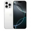 Apple iPhone 16 Pro Max 512GB biely Titan / 6.9