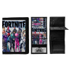 Fortnite OG peňaženka